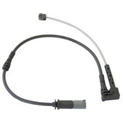 BMW Tapón Almohadilla Delantera F45 F46 F48 X1 34356865613