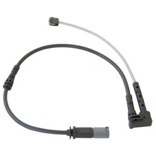 BMW Tapón Almohadilla Delantera F45 F46 F48 X1 34356865613