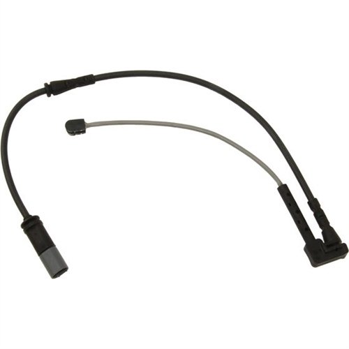 BMW Tapón Almohadilla Delantera F45 F46 F48 X1 34356865613