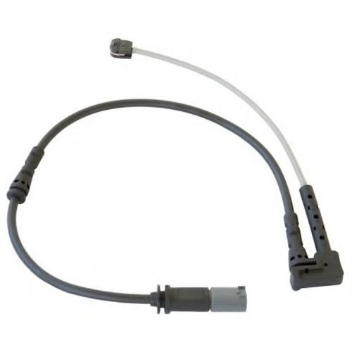 BMW Tapón Delantero F45 F46 F48 X1 34356888167 34356865613