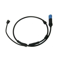 BMW Tapón Almohadilla Delantera G01 X3 34356870351