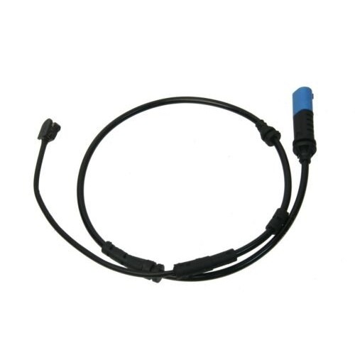 BMW Tapón Almohadilla Delantera G01 X3 34356870351
