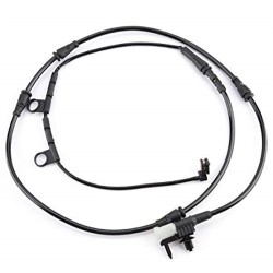 Tapón Delantero Land Rover Vogue Sport Wk1311 Lr033275