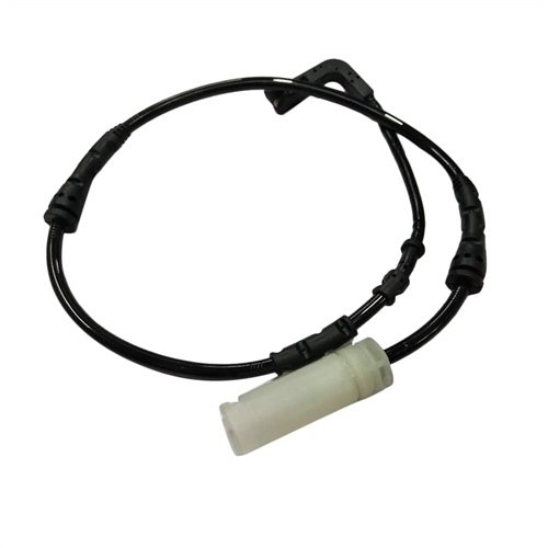Tapón Almohadilla Bmw Delantero E81 E87 E90-E93 34356789439