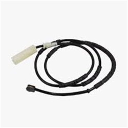 Tapón Almohadilla Trasera Bmw E81 E87 E90-E93 12429bw 34356792564