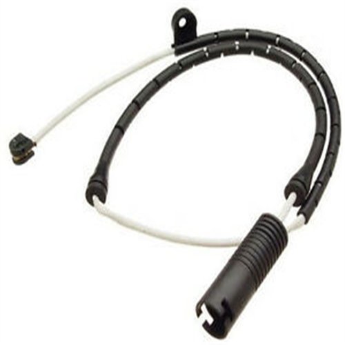 Tapón Almohadilla BMW Delantero E53 X5 8min355250441 34351165579