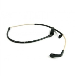 Tapón Almohadilla Bmw Delantero E39 1996-2003 34352229018