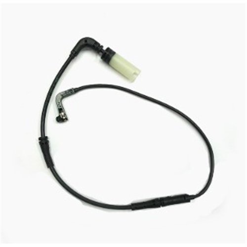 Tapón Almohadilla Bmw Delantero E60 E61 E63 E64 2005-2011 8dk355250641 34356789492