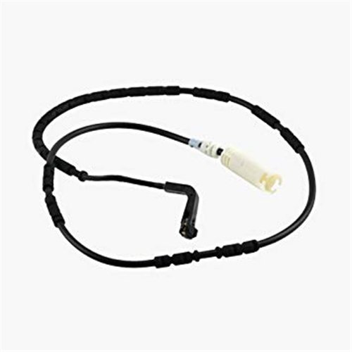 Tapón Almohadilla Trasera Bmw E81-E88 E90-E93 Wk2235 Wk0265 34356789445