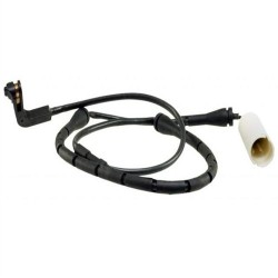 Tapon Almohadilla Bmw Delantero E65 E66 2004-2011 12416bw 34356778037