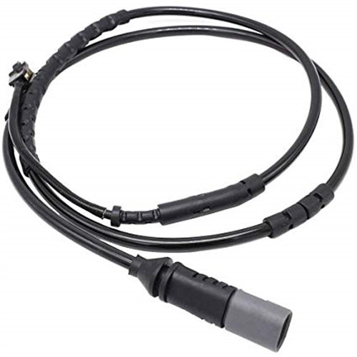 Tapón Almohadilla Trasera Bmw F87 Touring F80 M2 12442bw 34356792292