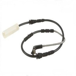 Tapón Almohadilla Bmw Delantero E81-E88 E90-E93 8min355251961 34356789440