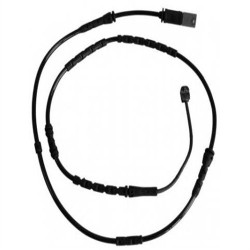 Tapón Almohadilla BMW Trasero F25 F26 X3 X4 Wk0310 34356790304