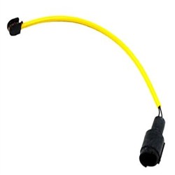 Tapón Almohadilla Bmw Delantero E24 E28 E31 E32 E34 98012100 34351179820