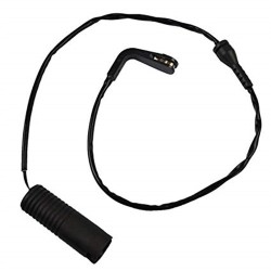 Tapón Almohadilla Trasera Bmw E39 E52 Z8 1996-2003 34351163066