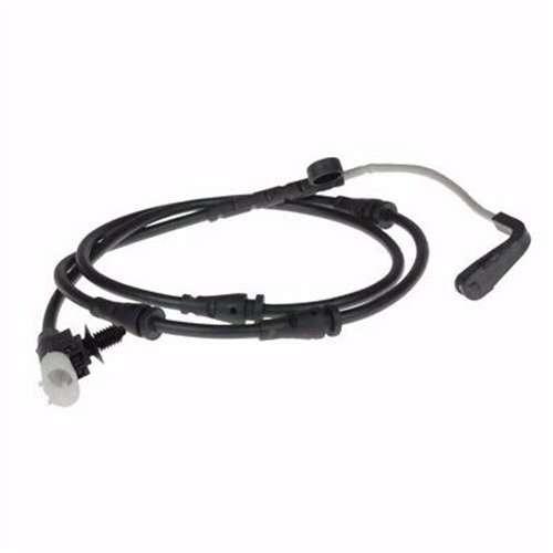 Tapon Tapon Trasero Land Rover Discovery 3 Seo500030