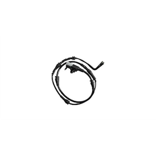 Tapón Delantero Land Rover Discovery Sport Lr061394