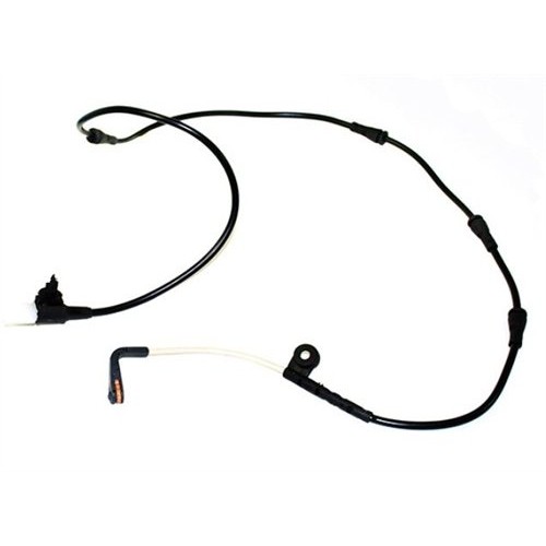 Tapon Tapon Trasero Land Rover Sport 3 Discovery 4 Soe000025