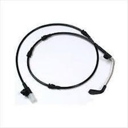 Tapon Tapon Trasero Land Rover Sport 3 Discovery 4 Soe000025