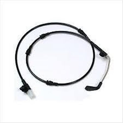 Tapon Tapon Trasero Land Rover Sport 3 Discovery 4 Soe000025