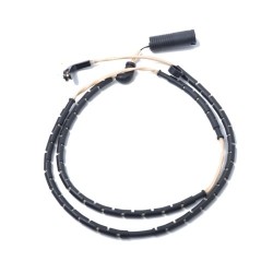 Tapón De Almohadilla Trasera Land Rover Vogue Soe500030