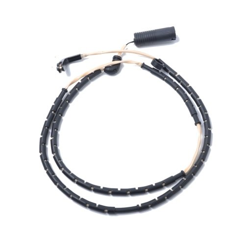 Tapón De Almohadilla Trasera Land Rover Vogue Soe500030