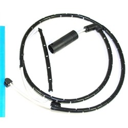 Tapón De Almohadilla Trasera Land Rover Vogue 24015 Soe000011