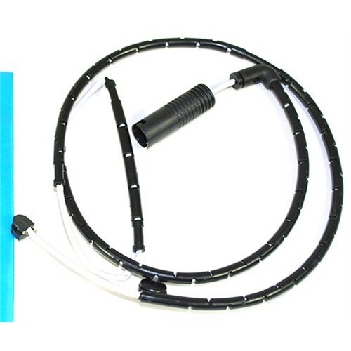 Tapón De Almohadilla Trasera Land Rover Vogue 24015 Soe000011