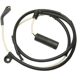 Tapón De Almohadilla Trasera Land Rover Vogue Soe500030