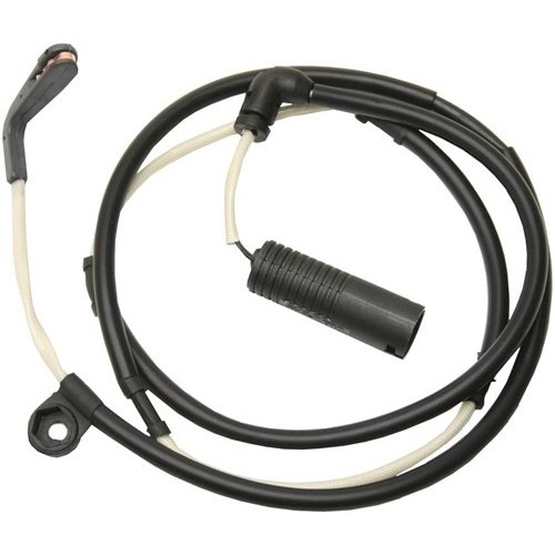 Tapón De Almohadilla Trasera Land Rover Vogue Soe500030