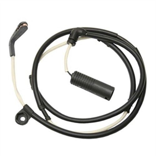 Tapón De Almohadilla Trasera Land Rover Vogue Lz0196 Soe500030