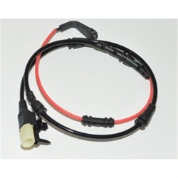 Tapón Delantero Land Rover Vogue Sport Lr033295
