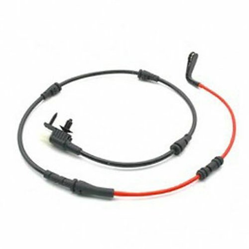 Tapón Delantero Land Rover Vogue Sport Lr033295