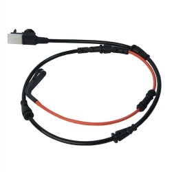 Tapón Delantero Land Rover Vogue Sport Lr033295