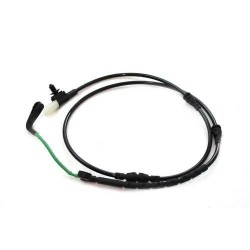 Tapón Delantero Land Rover Discovery 3 Sem000024