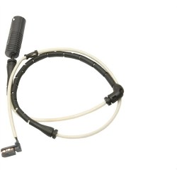 Tapón Delantero Land Rover Discovery Sport Evoque Sem500050