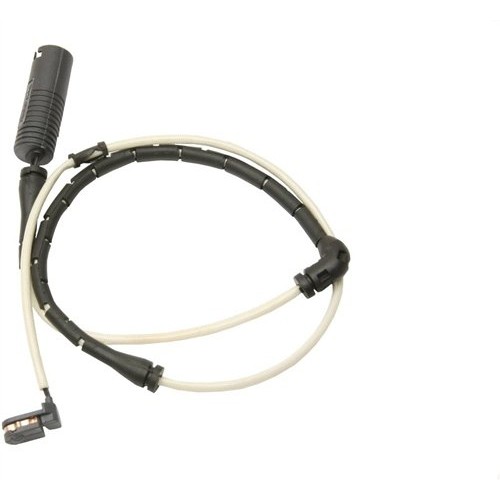 Tapón Delantero Land Rover Discovery Sport Evoque Sem500050