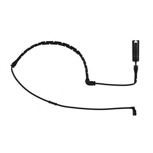 Tapón Delantero Land Rover Discovery Sport Evoque Sem500050
