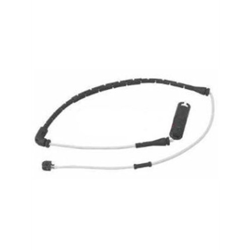 Land Rover Tapón Delantero Sport Sem500062