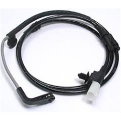 Land Rover Tapón Delantero Sport Sem500062