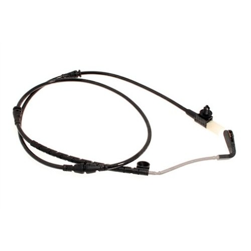 Tapón De Almohadilla Land Rover Delantero Sport Pyf-Sem500062
