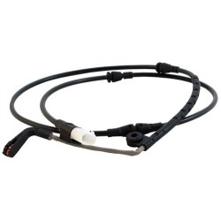 Land Rover Tapón Delantero Sport Sem500062