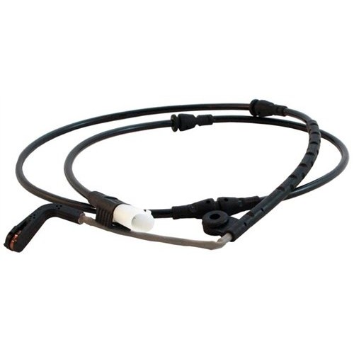 Land Rover Tapón Delantero Sport Sem500062