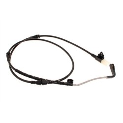 Land Rover Tapón Delantero Sport Sem500062