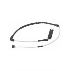 Tapón Almohadilla Land Rover Delantero Sport Sem50000062 Sem500062