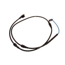 Tapón Delantero Land Rover Sport Gic375 Lr019401