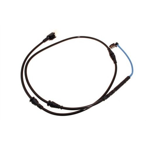 Tapón Delantero Land Rover Sport Gic375 Lr019401