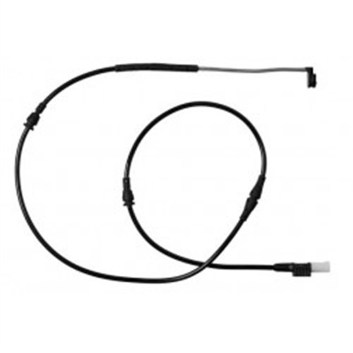Tapón De Almohadilla Land Rover Delantero Sport 12513lr Lr014568