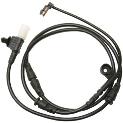 Tapón De Almohadilla Land Rover Delantero Vogue 22948917 Sem500026