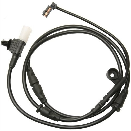 Tapón De Almohadilla Land Rover Delantero Vogue 22948917 Sem500026